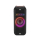 High Power Audio LG XL7S